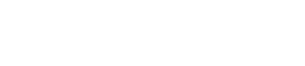slogan