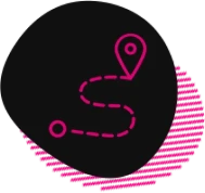 gps