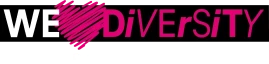 logo welove2x